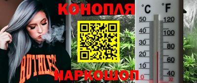 тгк Коммунар